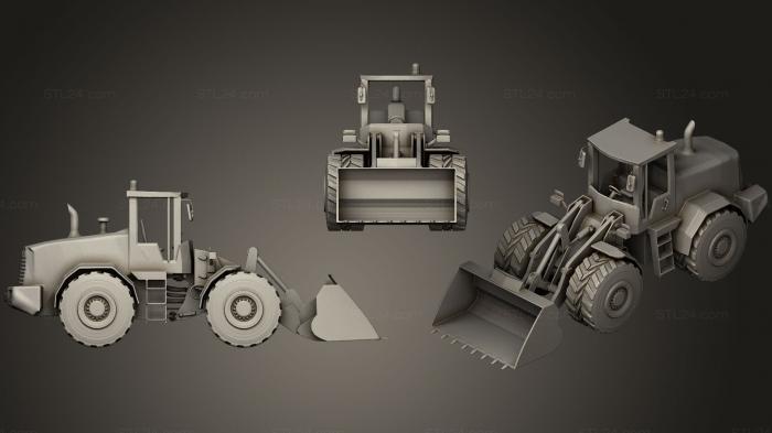 L120 F V1